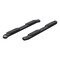 Aries 4" Oval Side Bars, S224054 S224054 - alternate 6